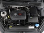 Volkswagen Golf 2.0 TSI GTI Performance Automaat | Scchuif-/Kanteldak | Navigatie | Camera | Leder | Privacy Glass |