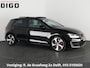 Volkswagen Golf 2.0 TSI GTI Performance Automaat | Scchuif-/Kanteldak | Navigatie | Camera | Leder | Privacy Glass |