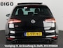 Volkswagen Golf 2.0 TSI GTI Performance Automaat | Scchuif-/Kanteldak | Navigatie | Camera | Leder | Privacy Glass |