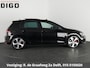Volkswagen Golf 2.0 TSI GTI Performance Automaat | Scchuif-/Kanteldak | Navigatie | Camera | Leder | Privacy Glass |