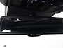 Volkswagen Golf 2.0 TSI GTI Performance Automaat | Scchuif-/Kanteldak | Navigatie | Camera | Leder | Privacy Glass |