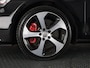 Volkswagen Golf 2.0 TSI GTI Performance Automaat | Scchuif-/Kanteldak | Navigatie | Camera | Leder | Privacy Glass |