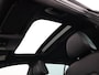 Volkswagen Golf 2.0 TSI GTI Performance Automaat | Scchuif-/Kanteldak | Navigatie | Camera | Leder | Privacy Glass |