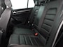 Volkswagen Golf 2.0 TSI GTI Performance Automaat | Scchuif-/Kanteldak | Navigatie | Camera | Leder | Privacy Glass |