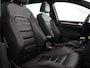 Volkswagen Golf 2.0 TSI GTI Performance Automaat | Scchuif-/Kanteldak | Navigatie | Camera | Leder | Privacy Glass |