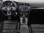 Volkswagen Golf 2.0 TSI GTI Performance Automaat | Scchuif-/Kanteldak | Navigatie | Camera | Leder | Privacy Glass |