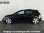 Volkswagen Golf 2.0 TSI GTI Performance Automaat | Scchuif-/Kanteldak | Navigatie | Camera | Leder | Privacy Glass |