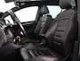 Volkswagen Golf 2.0 TSI GTI Performance Automaat | Scchuif-/Kanteldak | Navigatie | Camera | Leder | Privacy Glass |