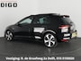 Volkswagen Golf 2.0 TSI GTI Performance Automaat | Scchuif-/Kanteldak | Navigatie | Camera | Leder | Privacy Glass |