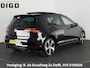 Volkswagen Golf 2.0 TSI GTI Performance Automaat | Scchuif-/Kanteldak | Navigatie | Camera | Leder | Privacy Glass |