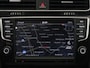 Volkswagen Golf 2.0 TSI GTI Performance Automaat | Scchuif-/Kanteldak | Navigatie | Camera | Leder | Privacy Glass |