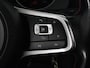 Volkswagen Golf 2.0 TSI GTI Performance Automaat | Scchuif-/Kanteldak | Navigatie | Camera | Leder | Privacy Glass |