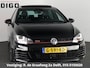 Volkswagen Golf 2.0 TSI GTI Performance Automaat | Scchuif-/Kanteldak | Navigatie | Camera | Leder | Privacy Glass |