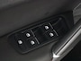 Volkswagen Golf 2.0 TSI GTI Performance Automaat | Scchuif-/Kanteldak | Navigatie | Camera | Leder | Privacy Glass |