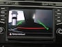 Volkswagen Golf 2.0 TSI GTI Performance Automaat | Scchuif-/Kanteldak | Navigatie | Camera | Leder | Privacy Glass |