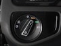 Volkswagen Golf 2.0 TSI GTI Performance Automaat | Scchuif-/Kanteldak | Navigatie | Camera | Leder | Privacy Glass |
