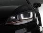 Volkswagen Golf 2.0 TSI GTI Performance Automaat | Scchuif-/Kanteldak | Navigatie | Camera | Leder | Privacy Glass |