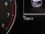 Volkswagen Golf 2.0 TSI GTI Performance Automaat | Scchuif-/Kanteldak | Navigatie | Camera | Leder | Privacy Glass |