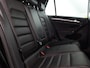 Volkswagen Golf 2.0 TSI GTI Performance Automaat | Scchuif-/Kanteldak | Navigatie | Camera | Leder | Privacy Glass |