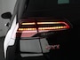 Volkswagen Golf 2.0 TSI GTI Performance Automaat | Scchuif-/Kanteldak | Navigatie | Camera | Leder | Privacy Glass |