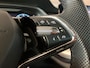 Skoda Octavia Combi 1.4TSI iV 150kW/204PK PHEV Business Edition Plus · Panoramadak · Trekhaak · Navigatie · Camera · Apple/Android Car Play ·