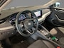 Skoda Octavia Combi 1.4TSI iV 150kW/204PK PHEV Business Edition Plus · Panoramadak · Trekhaak · Navigatie · Camera · Apple/Android Car Play ·