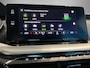 Skoda Octavia Combi 1.4TSI iV 150kW/204PK PHEV Business Edition Plus · Panoramadak · Trekhaak · Navigatie · Camera · Apple/Android Car Play ·
