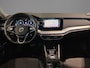 Skoda Octavia Combi 1.4TSI iV 150kW/204PK PHEV Business Edition Plus · Panoramadak · Trekhaak · Navigatie · Camera · Apple/Android Car Play ·