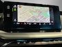 Skoda Octavia Combi 1.4TSI iV 150kW/204PK PHEV Business Edition Plus · Panoramadak · Trekhaak · Navigatie · Camera · Apple/Android Car Play ·