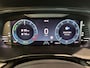 Skoda Octavia Combi 1.4TSI iV 150kW/204PK PHEV Business Edition Plus · Panoramadak · Trekhaak · Navigatie · Camera · Apple/Android Car Play ·