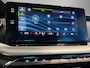 Skoda Octavia Combi 1.4TSI iV 150kW/204PK PHEV Business Edition Plus · Panoramadak · Trekhaak · Navigatie · Camera · Apple/Android Car Play ·