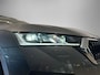 Skoda Octavia Combi 1.4TSI iV 150kW/204PK PHEV Business Edition Plus · Panoramadak · Trekhaak · Navigatie · Camera · Apple/Android Car Play ·