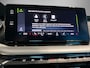 Skoda Octavia Combi 1.4TSI iV 150kW/204PK PHEV Business Edition Plus · Panoramadak · Trekhaak · Navigatie · Camera · Apple/Android Car Play ·