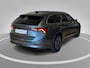 Skoda Octavia Combi 1.4TSI iV 150kW/204PK PHEV Business Edition Plus · Panoramadak · Trekhaak · Navigatie · Camera · Apple/Android Car Play ·