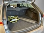 Skoda Octavia Combi 1.4TSI iV 150kW/204PK PHEV Business Edition Plus · Panoramadak · Trekhaak · Navigatie · Camera · Apple/Android Car Play ·