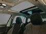 Skoda Octavia Combi 1.4TSI iV 150kW/204PK PHEV Business Edition Plus · Panoramadak · Trekhaak · Navigatie · Camera · Apple/Android Car Play ·