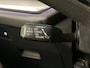 Skoda Octavia Combi 1.4TSI iV 150kW/204PK PHEV Business Edition Plus · Panoramadak · Trekhaak · Navigatie · Camera · Apple/Android Car Play ·