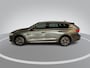 Skoda Octavia Combi 1.4TSI iV 150kW/204PK PHEV Business Edition Plus · Panoramadak · Trekhaak · Navigatie · Camera · Apple/Android Car Play ·
