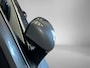 Skoda Octavia Combi 1.4TSI iV 150kW/204PK PHEV Business Edition Plus · Panoramadak · Trekhaak · Navigatie · Camera · Apple/Android Car Play ·