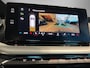 Skoda Octavia Combi 1.4TSI iV 150kW/204PK PHEV Business Edition Plus · Panoramadak · Trekhaak · Navigatie · Camera · Apple/Android Car Play ·