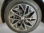 Skoda Octavia Combi 1.4TSI iV 150kW/204PK PHEV Business Edition Plus · Panoramadak · Trekhaak · Navigatie · Camera · Apple/Android Car Play ·