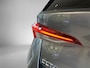 Skoda Octavia Combi 1.4TSI iV 150kW/204PK PHEV Business Edition Plus · Panoramadak · Trekhaak · Navigatie · Camera · Apple/Android Car Play ·