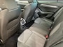 Skoda Octavia Combi 1.4TSI iV 150kW/204PK PHEV Business Edition Plus · Panoramadak · Trekhaak · Navigatie · Camera · Apple/Android Car Play ·