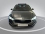 Skoda Octavia Combi 1.4TSI iV 150kW/204PK PHEV Business Edition Plus · Panoramadak · Trekhaak · Navigatie · Camera · Apple/Android Car Play ·