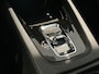 Skoda Octavia Combi 1.4TSI iV 150kW/204PK PHEV Business Edition Plus · Panoramadak · Trekhaak · Navigatie · Camera · Apple/Android Car Play ·