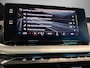 Skoda Octavia Combi 1.4TSI iV 150kW/204PK PHEV Business Edition Plus · Panoramadak · Trekhaak · Navigatie · Camera · Apple/Android Car Play ·
