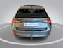 Skoda Octavia Combi 1.4TSI iV 150kW/204PK PHEV Business Edition Plus · Panoramadak · Trekhaak · Navigatie · Camera · Apple/Android Car Play ·