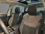 Skoda Octavia Combi 1.4TSI iV 150kW/204PK PHEV Business Edition Plus · Panoramadak · Trekhaak · Navigatie · Camera · Apple/Android Car Play ·