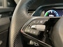 Skoda Octavia Combi 1.4TSI iV 150kW/204PK PHEV Business Edition Plus · Panoramadak · Trekhaak · Navigatie · Camera · Apple/Android Car Play ·