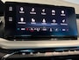 Skoda Octavia Combi 1.4TSI iV 150kW/204PK PHEV Business Edition Plus · Panoramadak · Trekhaak · Navigatie · Camera · Apple/Android Car Play ·